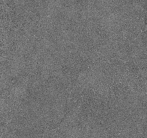 Керамогранит Luna Керамогранит 80x80x11 ln 03 80x80x11 Непол.Рект. (Керамический гранит) фото 1 | FLOORDEALER